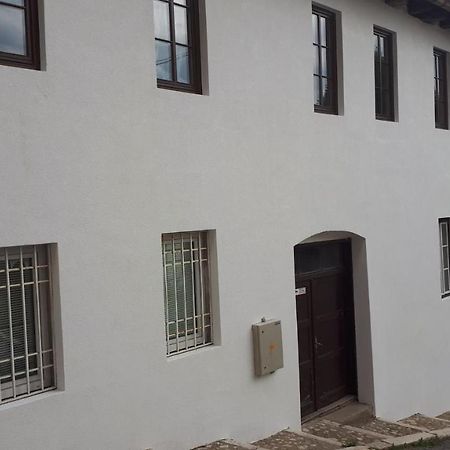 Apartments Alifakovac Сараєво Екстер'єр фото