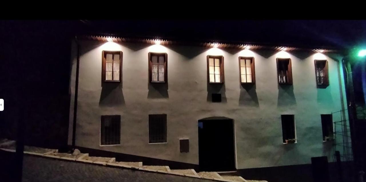 Apartments Alifakovac Сараєво Екстер'єр фото